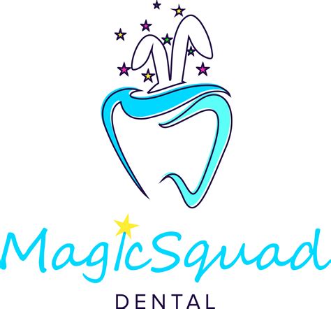Exploring the Cutting-Edge Innovations of Magic Squad Dental